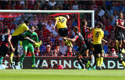 Soi kèo Aston Villa vs Bournemouth 21h00, 17/08 (Vòng 2 Ngoại hạng Anh)