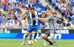 Soi kèo bóng đá Espanyol vs Luzern 02h00, 16/08 (vòng sơ loại cúp C2 châu Âu)