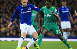 Soi kèo Everton vs Watford 21h00, 17/08 (Vòng 2 Ngoại hạng Anh)