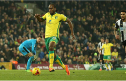 Soi kèo Norwich vs Newcastle 21h00, 17/08 (Vòng 2 Ngoại hạng Anh)