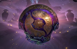 Trực tiếp Dota 2 The Interntional 2019 vòng bảng ngày 1