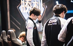 Trực tiếp LCK Mùa Hè 2019 ngày 15/8: SKT vs DWG; KT vs SB