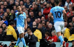 Dự đoán Man City vs Tottenham 23h30, 17/8 (Ngoại hạng Anh 2019/20)