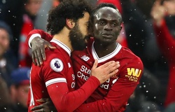 Dự đoán Southampton vs Liverpool 21h00, 17/8 (Ngoại hạng Anh 2019/20)