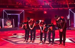Link trực tiếp LPL Mùa Hè 2019 16/8: DMO vs FPX; TES vs OMG