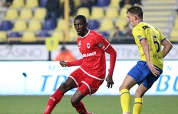 Nhận định Antwerp vs Sint Truiden 23h00, 18/08 (Vòng 4 VĐQG Bỉ)