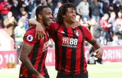 Nhận định Aston Villa vs Bournemouth 21h00, 17/08 (Vòng 2 Ngoại hạng Anh)