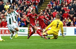 Nhận định AZ Alkmaar vs Groningen 21h45, 18/08 (vòng 3 VĐQG HÀ LAN)