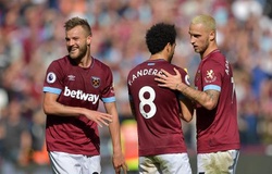 Nhận định Brighton vs West Ham 21h00, 17/08 (Vòng 2 Ngoại hạng Anh)