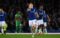 Nhận định Everton vs Watford 21h00, 17/08 (Vòng 2 Ngoại hạng Anh)