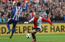 Nhận định Feyenoord vs Utrecht 21h45, 18/08 (vòng 3 VĐQG HÀ LAN)