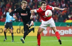 Nhận định Freiburg vs Mainz 20h30, 17/08 (VĐQG Đức 2019/20)