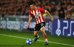 Nhận định Heracles vs PSV Eindhoven 01h45, 19/08 (vòng 3 VĐQG HÀ LAN)