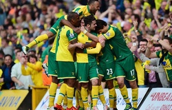 Nhận định Norwich vs Newcastle 21h00, 17/08 (Vòng 2 Ngoại hạng Anh)