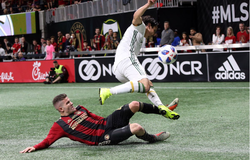 Nhận định Portland Timbers vs Atlanta United 09h00, 19/08 (Giải nhà nghề Mỹ)