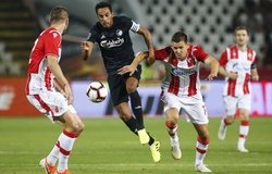 Nhận định Randers FC vs Copenhagen 23h00, 16/08 (VĐQG Đan Mạch 2019/20)