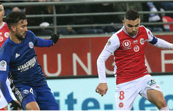 Nhận định Reims vs Strasbourg 22h00, 18/08 (Vòng 2 VĐQG Pháp)