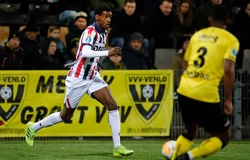 Nhận định Sittard vs Willem II 17h15, 18/08 (vòng 3 VĐQG HÀ LAN)