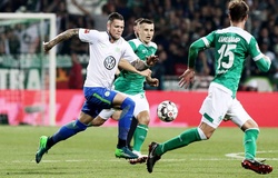 Nhận định Werder Bremen vs Dusseldorf 20h30, 17/08 (VĐQG Đức 2019/20)