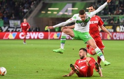 Nhận định Wolfsburg vs Cologne 20h30, 17/08 (VĐQG Đức 2019/20)