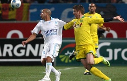 Soi kèo bóng đá Nantes vs Marseille 22h30, 17/08 (vòng 2 giải VĐQG Pháp)