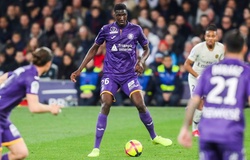 Soi kèo bóng đá Toulouse vs Dijon 01h00, 18/08 (vòng 2 giải VĐQG Pháp)