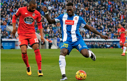 Soi kèo Leganes vs Osasuna 02h00, 18/08 (Vòng 1 VĐQG Tây Ban Nha)