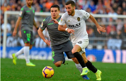 Soi kèo Valencia vs Sociedad 00h00, 18/08 (Vòng 1 VĐQG Tây Ban Nha)