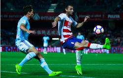 Soi kèo Villarreal vs Granada 02h00, 18/08 (Vòng 1 VĐQG Tây Ban Nha)