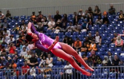 Thay đổi địa điểm thi đấu một số môn tại SEA Games 30