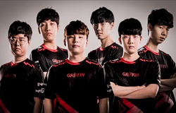 Trực tiếp LCK Mùa Hè 2019 16/8: GRF vs JAG; AF vs HLE