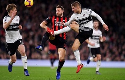 Xem trực tiếp Huddersfield vs Fulham ở đâu, kênh nào?