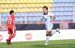 BXH AFF Cup nữ 2019: Nữ Philippines xây chắc ngôi đầu 