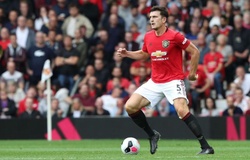 Đội hình dự kiến Wolves vs MU: Maguire nghênh chiến Bầy Sói