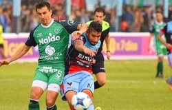 Nhận định Colon Santa FE vs Gimnasia 03h45, 20/08 (vòng 3 VĐQG ARGENTINA)