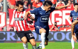 Nhận định Estudiantes vs Independiente 06h00, 20/08 (vòng 3 VĐQG ARGENTINA)