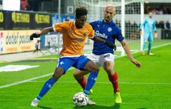 Nhận định Osnabruck vs Darmstadt 01h30, 20/08 (vòng 3 HẠNG 2 ĐỨC)