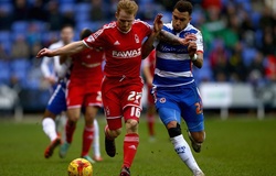 Soi kèo bóng đá Reading vs Cardiff 18h00, 18/8 (Hạng nhất Anh)