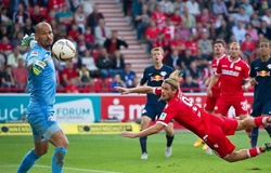 Soi kèo Union Berlin vs Leipzig 23h00, 18/08 (Vòng 1 VĐQG Đức)