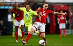 Soi kèo Waregem vs Charleroi 01h30, 19/08 (Vòng 4 VĐQG Bỉ)