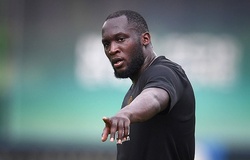 Tin bóng đá 17/8: Lukaku lỡ trận ra mắt Inter Milan vì lý do khó tin