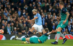 TRỰC TIẾP Ngoại hạng Anh hôm nay, 17/8: Đại chiến tại Etihad