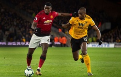 Xem trực tiếp Wolves vs MU ở đâu, kênh nào?