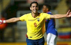 Chuyển nhượng Real Madrid 18/8: Real hỏi mua tiền đạo 19 tuổi