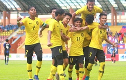 Dự đoán U18 Malaysia vs U18 Australia 18h30, 19/08 (Chung kết U18 Đông Nam Á)