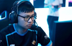 SofM tỏa sáng, Lining Esports hạ gục Suning Lining để ghi tên mình vào playoffs