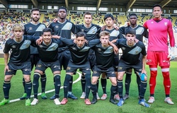 HLV của Sint-Truiden trao cơ hội, Công Phượng sắp đá chính?