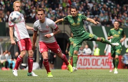 Link xem bóng đá trực tuyến Portland Timbers vs Atlanta (09h00, 19/8)