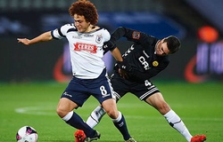 Nhận định Aarhus vs Horsens 00h00, 20/08 (VĐQG Đan Mạch 2019/20)