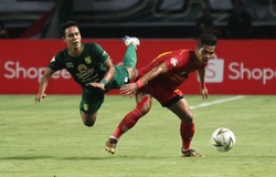 Nhận định Badak Lampung vs Persebaya 15h30, 19/08 (vòng 15 VĐQG Indonesia)